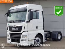牵引车 曼恩 TGX 18.460 XLX