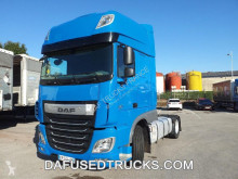 Влекач DAF XF 510
