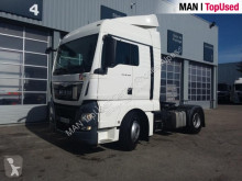 جرار MAN TGX 18.440 4X2 BLS