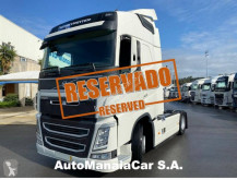 Tracteur Volvo FH13 420 occasion