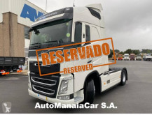 Tracteur Volvo FH13 420 occasion
