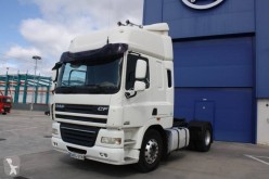 Tracteur DAF CF 85.460 occasion