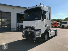 Cabeza tractora Renault T520 High Xenon / Leasing