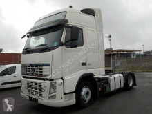Cabeza tractora Volvo FH460-XL