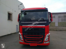 Tracteur Volvo FH 500