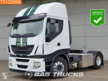 Cabeza tractora Iveco Stralis HI-WAY usada
