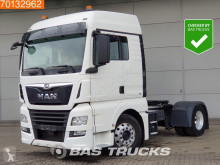 Traktor MAN TGX 18.460 XLX