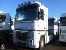 جرار Renault AE 500 DXI مستعمل