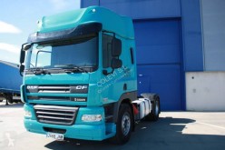 Cabeza tractora DAF CF85 FT 85.460 usada