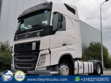 Cabeza tractora Volvo FH 460 usada