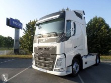 Cabeza tractora Volvo FH13 500