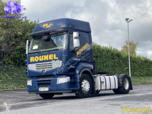 Влекач Renault Premium 460 втора употреба