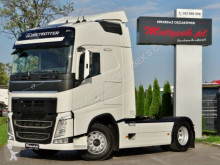 Tracteur Volvo FH 500 / EURO 6 / I-COOL /