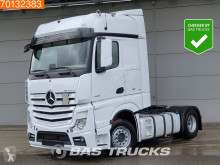 奔驰Actros牵引车 1853 二手