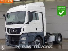 Traktor MAN TGX 18.440 XLX brugt