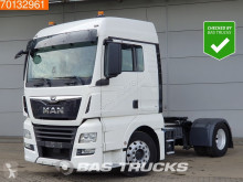 Cabeza tractora MAN TGX 18.460 XLX usada