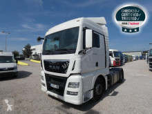 Tracteur MAN TGX 18.480 4X2 BLS occasion