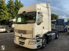 Renault tractor unit Premium 460
