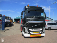 Ťahač Volvo FH ojazdený