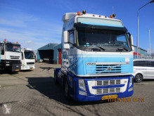Tracteur Volvo FH occasion