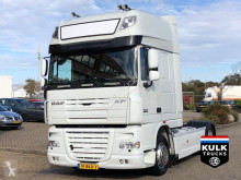 Tracteur DAF XF occasion