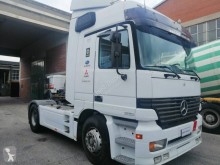 Tracteur Mercedes Actros 1843