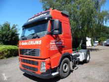 Cabeza tractora Volvo FH 420