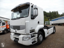 Renault nyergesvontató Premium 460 DXI
