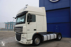 Tracteur DAF XF105 460 occasion