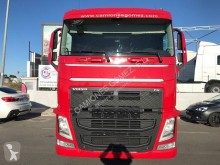 Tracteur Volvo FH 460 occasion