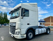 Tracteur DAF XF 510