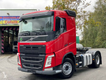 Ciągnik siodłowy Volvo FH 460 używany