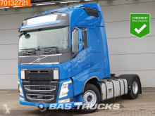 Nyergesvontató Volvo FH 460 használt