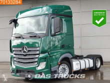 جرار Mercedes Actros 1836