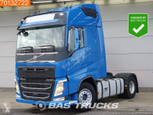 Cabeza tractora Volvo FH 460 usada