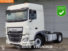 Tratores DAF XF 440