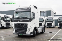 Cabeza tractora Volvo FH13 460 usada