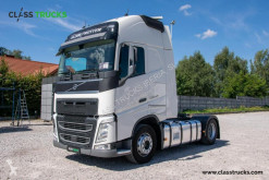 Cabeza tractora Volvo FH13 500 usada