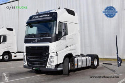 Cabeza tractora Volvo FH13 500 usada