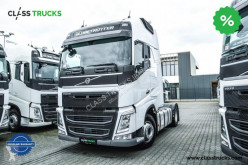 Cabeza tractora Volvo FH13 500 usada