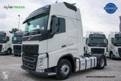 Cabeza tractora Volvo FH13 500 usada