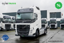 Cabeza tractora Volvo FH13 500