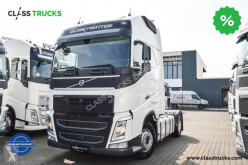 Cabeza tractora Volvo FH13 500 usada