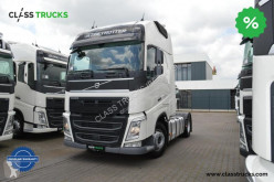 Cabeza tractora Volvo FH13 500 usada