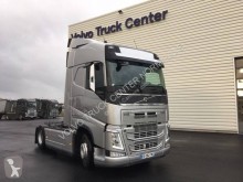 Tracteur Volvo FH13 460