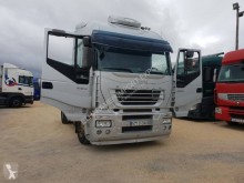 Cabeza tractora Iveco Stralis AS 440 S 48