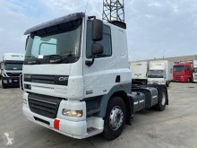 Tratores DAF CF85 460 usado