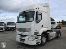 Trattore Renault Premium 460 DXI usato