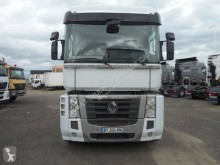 Cabeza tractora Renault Magnum 520 DXI usada
