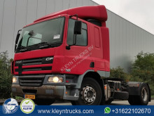Tracteur DAF CF 75.250 occasion